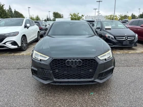 Audi A4 * Technik * CARFAX * ОПЦИЯ ЗА ФИНАНСИРАНЕ , снимка 6