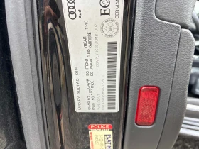 Audi A4 * Technik * CARFAX * ОПЦИЯ ЗА ФИНАНСИРАНЕ , снимка 10