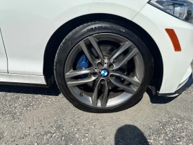 BMW 228 * 228i xDrive * АВТОКРЕДИТ БЕЗ ПЪРВОНАЧАЛНА ВНОСКА, снимка 7