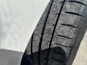 BMW 228 * 228i xDrive * АВТОКРЕДИТ БЕЗ ПЪРВОНАЧАЛНА ВНОСКА, снимка 15