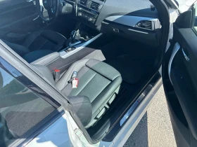 BMW 228 * 228i xDrive * АВТОКРЕДИТ БЕЗ ПЪРВОНАЧАЛНА ВНОСКА, снимка 14