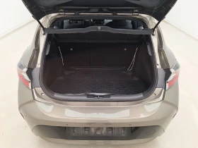 Toyota Corolla 1.8 Hybrid Dynamic Navi , снимка 5