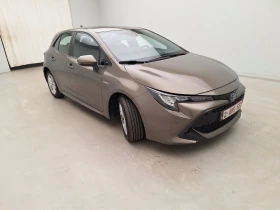 Toyota Corolla 1.8 Hybrid Dynamic Navi , снимка 3