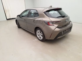 Toyota Corolla 1.8 Hybrid Dynamic Navi , снимка 4