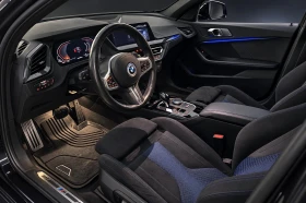BMW 128 Ti, снимка 5
