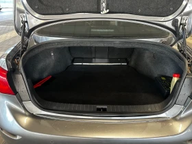 Infiniti Q50 3.7 V6, снимка 14