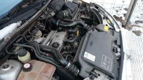 Ford Focus 1.8 TDDI 90ps 1.8TDCI- 2�� | Mobile.bg � ����� ������ 15