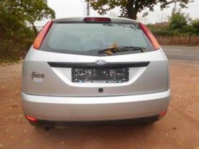 Ford Focus 1.8 TDDI 90ps 1.8TDCI- 2�� | Mobile.bg � ����� ������ 13