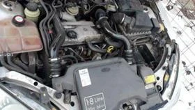 Ford Focus 1.8 TDDI 90ps 1.8TDCI- 2�� | Mobile.bg � ����� ������ 14