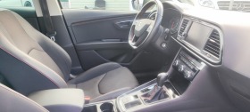 Seat Leon 2, 0-FR, 150..FR, ! | Mobile.bg   8