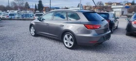 Seat Leon 2, 0-FR, 150..FR, ! | Mobile.bg    5