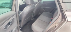 Seat Leon 2, 0-FR, 150к.с.FR, Фейслифт!, снимка 12
