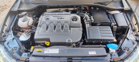 Seat Leon 2, 0-FR, 150к.с.FR, Фейслифт!, снимка 13 - Автомобили и джипове - 43321553