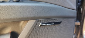 Seat Leon 2, 0-FR, 150к.с.FR, Фейслифт!, снимка 11