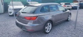 Seat Leon 2, 0-FR, 150..FR, ! | Mobile.bg    6