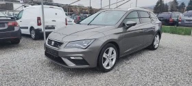 Seat Leon 2, 0-FR, 150к.с.FR, Фейслифт! - [1] 