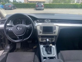 VW Passat ТЪРГОВЦИ 2.0TDI DSG COMFORTLINE, снимка 6