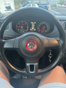 VW Jetta, снимка 12