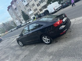 VW Jetta, снимка 8