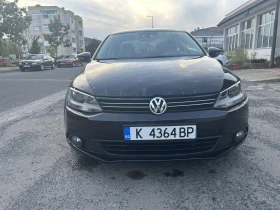 VW Jetta, снимка 5