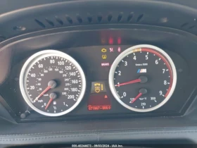 BMW M6 114000km! | Mobile.bg    10