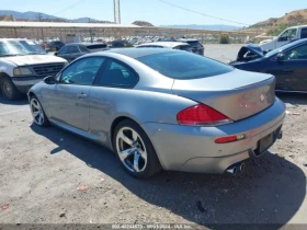 BMW M6 114000km! | Mobile.bg    2