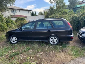 Fiat Marea TD100   | Mobile.bg    2