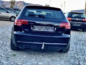 Audi A3 1.4 6- | Mobile.bg    4