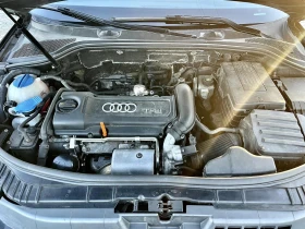 Audi A3 1.4 6-скорости, снимка 15