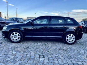 Audi A3 1.4 6-скорости, снимка 2