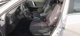 Mazda 6 2.2TDI , снимка 11