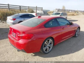 BMW 435 XDRIVE |   |  !!! | Mobile.bg    5