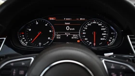 Audi A8 4.2 TDI V8 quattro Tiptronic | Mobile.bg    10