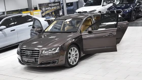 Audi A8 4.2 TDI V8 quattro Tiptronic | Mobile.bg    1