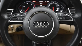 Audi A8 4.2 TDI V8 quattro Tiptronic, снимка 9