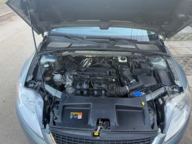 Ford Mondeo 1.6i, снимка 13