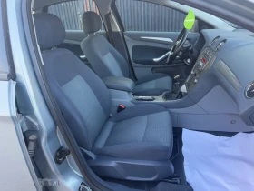 Ford Mondeo 1.6i, снимка 8