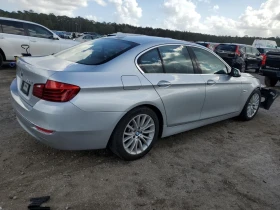 BMW 528 | Mobile.bg    4