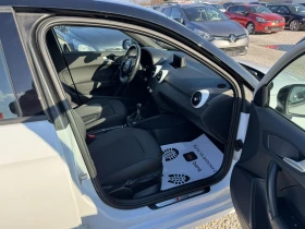 Audi A1 1.6TDI, снимка 14