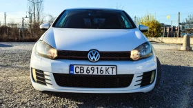 VW Golf 1.4TSI DSG 160HP, снимка 2