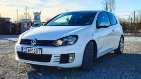 VW Golf 1.4TSI DSG 160HP, снимка 1