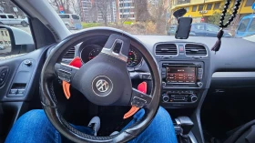 VW Golf 1.4TSI DSG - 10000 лв. - 95246767 | Car24.bg