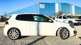 VW Golf 1.4TSI DSG 160HP, снимка 4