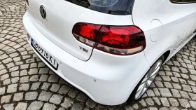 VW Golf 1.4TSI DSG, снимка 4