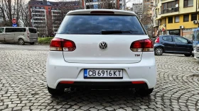 VW Golf 1.4TSI DSG, снимка 3