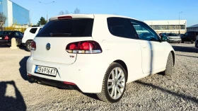 VW Golf 1.4TSI DSG 160HP, снимка 5