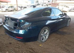 BMW 428 - 25399 лв. - 47168190 | Car24.bg