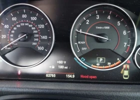 BMW 428 - 25399 лв. - 47168190 | Car24.bg