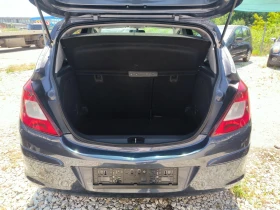 Opel Corsa Cosmo 1.2 - | Mobile.bg    12