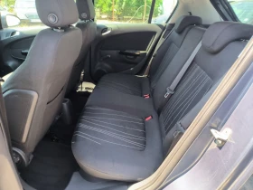 Opel Corsa Cosmo 1.2 - | Mobile.bg    10